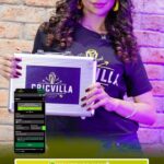 Kriti verma Instagram – No fun in life without games? Look no further than @cricvillaexchange🏏, Now don’t just watch cricket, Play it!

🤑Ready to dive into the fun of 1000+ Sports & Casino Games? Visit cricvilla9.com to experience excitement like never before. 

🤑Join us now by registering on www.cricvilla9.com

🏆Win and show the World what you’re made of!

🤑Get a fantastic 10% bonus on deposit you make! Simply use the referral code ( CRICBONUS ) to avail of the bonus.

➡️Register now through the link in our bio or contact us via WhatsApp at Given Number Below

https://wa.me/918828821864
https://wa.me/918828823041

#sports #cricket #winbonus #register #football #tennis #unlimited #document #safe #secure #cricvillaexchange #easy #bonus #reels #instaforreel #growthforyou
#Ad #CRICVILLA9 #collaboration #CRICVILLABONUS