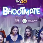 Kriti verma Instagram - BhootMate - Official Poster | Comedy Horror | Streaming 3rd Nov 2023 "Step into the hilarious yet spine-chilling world of 'Bhoot Mate'! Prepare to be scared and amused in equal measure as we unveil a unique blend of comedy, horror, and thrills. Get ready for a ghastly good time! 👻💀 #BhootMate #LaughsAndScreams #ComedyHorrorThriller" Use kijiye code ALTTMR7170 aur paaiye #ALTT subscription par 20% discount or Use code ALT12SM6189 and Get 26% DISCOUNT on ALTT 12 Months Subscription Pack Producer :@thesantoshgupta Produced by : @madein.indiapictures CBO: @vivek.koka Head of Content : @siddharth_injeti Senior Executive Producer ( ALTT ) :@Shumailakhaaaan Creative Producer: @anandmishra2023 Director : @vivaciousvaneera Project Head : @ankaan_s Editor : Asif Khan DOP : @jayparikh1212 Editor : Asif Khan @Altt.in @kritivermaofficial Mumbai, Maharashtra