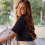 Krystle D'Souza Instagram - What a fun weekend getaway this was ! Loved every bit of my stay with @novotelimagicaa ! The food, hospitality, amenities and accessibility to the the theme parks were all on point ! Honestly loved the huge spread of food for breakfast, lunch and dinner…Literally felt spoiled for choice ! Especially while travelling with friends and family when everyone has their own preferences, Novotel got us all covered !! Can’t wait to go back soon 🫶🏼 Novotel Imagica Khopoli
