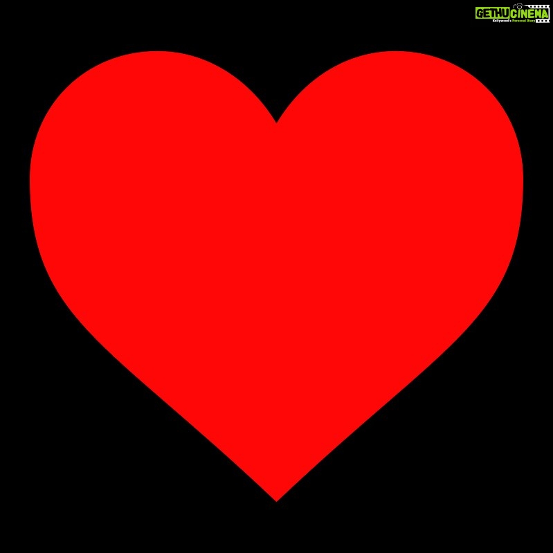 Kushboo Instagram - Misunderstanding is a complex and sometimes hurtful emotion that we all experience at some point in our lives. It's that feeling when someone interprets our words or actions in a way we never intended, leading to confusion and sometimes even conflict. Sending a message that was misread, saying something innocently that was taken the wrong way, or trying to explain our viewpoint but being met with resistance instead of understanding. It's like a knot in our chest, tightening with every passing moment, making us question our ability to convey our intentions. It's essential to remember that communication is a two-way street. It's easy to feel hurt or defensive but taking a step back and approaching the situation with empathy can lead to a resolution. It's crucial to have open and honest conversations, allowing space for clarifications and explanations. Understanding that it's natural for misunderstandings to occur, and we all have our own perspectives. Instead of pointing fingers, let's strive to listen actively, seek to understand, and extend the benefit of doubt. Remember, words have power, but misinterpretations can arise irrespective of our intentions. A warm smile can go a long way in bridging the gap caused by misunderstandings. Let's make an effort to be patient, loving, and compassionate towards one another, acknowledging that we are all unique individuals trying to navigate this complex world. Next time you find yourself caught in a web of misunderstanding, take a deep breath, and remind yourself that clarity can be achieved if both parties are willing to communicate with an open heart and an open mind. Because in the end, love, friendship, and will to be together, wins the odds. ❤️❤️❤️