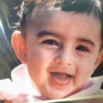 Kushboo Instagram - On this special day, my daughter dear, Twenty-three years, it's crystal clear, A remarkable journey you've begun, Filled with laughter, love, and so much fun. As you blow out candles, make a wish, I hope it's weird and wild, a shocking dish, May unicorns prance and rainbows unfurl, May silly dance moves make your spirits swirl. May laughter be your compass, guiding your way, Leading to joys that continue to stay, May life's adventures be full of delight, With memories created, day and night. Dream big, my child, reach for the stars, For you have the power to surpass all bars, May your dreams be as vast as the endless sky, With surprises and blessings that constantly fly. Happy birthday Beabu. ❤️❤️❤️❤️❤️ May each new year bring you strength and grace, A twinkle in your eye, a smiling face, And if life throws curves, remember this, You have the power to turn pain into bliss. So here's the wish I send your way, May your 23rd be sunshine every day, Happy birthday, my darling, my heart's true treasure, May your world always be filled with laughter and pleasure.
