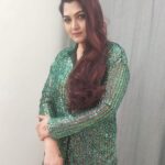 Kushboo Instagram – 💚💚💚 Green Glitter Glam 💚💚💚

#EmeraldEnchantment #GlitteryVibes #SparkleOn #AllThatGlitters #FeelTheMagic #GlamorousMe #FashionistaLife #ReadyToShine #NightOutStyle #TurningHeads #BringingTheGlam #GlitterQueen #FashionStatement #GlowingGreen #LifeInGlitter

✨✨✨

Remember to spread the glittery love and share your green glam looks! 💚