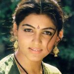 Kushboo Instagram - Blast from the past. ❤️❤️❤️
