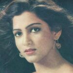 Kushboo Instagram - Blast from the past. ❤️❤️❤️