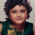 Kushboo Instagram - On this special day, my daughter dear, Twenty-three years, it's crystal clear, A remarkable journey you've begun, Filled with laughter, love, and so much fun. As you blow out candles, make a wish, I hope it's weird and wild, a shocking dish, May unicorns prance and rainbows unfurl, May silly dance moves make your spirits swirl. May laughter be your compass, guiding your way, Leading to joys that continue to stay, May life's adventures be full of delight, With memories created, day and night. Dream big, my child, reach for the stars, For you have the power to surpass all bars, May your dreams be as vast as the endless sky, With surprises and blessings that constantly fly. Happy birthday Beabu. ❤️❤️❤️❤️❤️ May each new year bring you strength and grace, A twinkle in your eye, a smiling face, And if life throws curves, remember this, You have the power to turn pain into bliss. So here's the wish I send your way, May your 23rd be sunshine every day, Happy birthday, my darling, my heart's true treasure, May your world always be filled with laughter and pleasure.