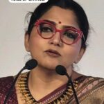 Kushboo Instagram – Wow!! My fav word for now!! ♥️♥️♥️☺️☺️☺️