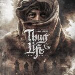 Kushboo Instagram – Nothing can be said about this man!! A thug who tugs at every heart. A voice that flutters your heart beat, a look that melts your heart. Who can a be better as a thug than this man!! 
@ikamalhaasan ❤️❤️❤️❤️🔥🔥🔥

#ThugLife

@madrastalkies 
@rkfioffl 

#MANIRATNAM
