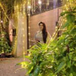 Kushboo Instagram – Wishing you all a very happy Diwali.. ♥️♥️♥️♥️♥️