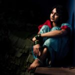Kushee Ravi Instagram -