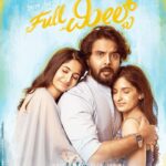 Kushee Ravi Instagram – FullMeals

@likithshetty  @iamkusheeraviofficial @thejaswini_sharma @suraj_lokre
@vijaychendoor @sujayshastry
@rajeshnataranga @vrusha6official
@chandrakala.mohan.official
@ganeshraokesarkar_official @nanu_rameshpandithh @pruthvi_p_gowda
@vijayaraj_guru @harshitha__bhat @adityarraj_
@abhilash__gowdru

@n.vinayaka_official @manohar_dop @dskcuts
@official_gurukiran @Vishwaskashyap_nepathya @harishrajannafilms @avinash_designer_avesdesigns
@sunil_8125
@lohitksl @stylebyaishwarya @makeovers_by_shwethagowda 

#fullmeals #actorslife #kannadaactress #kannadafilms #dia #actor #filmlife
