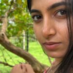 Kushee Ravi Instagram - 🫣🌻 . Video edit : @thelokesh_01 . . #dia #kushee #actorslife #kannada #kannadafilmindustry #soulofdia #suryakanthi #reelsvideo