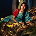 Kushee Ravi Instagram - Photoshoot for talented DIA movie fame actress @iamkusheeraviofficial @makeovers_by_shwethagowda @stylebyaishwarya @thespatika #portfolio #modelportfolio #portfolioshoot #portfolios #fashionportfolio #artportfolio #fwportfolio #keralaportfolio #modelingportfolio #portfoliodesign #portfoliobuilding #designportfolio #luxuryportfolio #myportfolio #portfoliowork #makeupportfolio #revistaportfolio #ourportfolio #tattooportfolio #weddingnet_portfolio #portfoliomanagement #portfoliobox_art #portfolioreview #photographyportfolio #modellingportfolio #propertyportfolio #portfolioday #portfoliophotography #portfolio_shoot #actorsportfolio KR Market