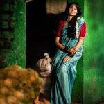 Kushee Ravi Instagram - Photoshoot for talented DIA movie fame actress @iamkusheeraviofficial @makeovers_by_shwethagowda @stylebyaishwarya @thespatika #portfolio #modelportfolio #portfolioshoot #portfolios #fashionportfolio #artportfolio #fwportfolio #keralaportfolio #modelingportfolio #portfoliodesign #portfoliobuilding #designportfolio #luxuryportfolio #myportfolio #portfoliowork #makeupportfolio #revistaportfolio #ourportfolio #tattooportfolio #weddingnet_portfolio #portfoliomanagement #portfoliobox_art #portfolioreview #photographyportfolio #modellingportfolio #propertyportfolio #portfolioday #portfoliophotography #portfolio_shoot #actorsportfolio KR Market