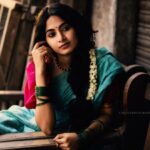 Kushee Ravi Instagram - Photoshoot for talented DIA movie fame actress @iamkusheeraviofficial @makeovers_by_shwethagowda @stylebyaishwarya @thespatika #portfolio #modelportfolio #portfolioshoot #portfolios #fashionportfolio #artportfolio #fwportfolio #keralaportfolio #modelingportfolio #portfoliodesign #portfoliobuilding #designportfolio #luxuryportfolio #myportfolio #portfoliowork #makeupportfolio #revistaportfolio #ourportfolio #tattooportfolio #weddingnet_portfolio #portfoliomanagement #portfoliobox_art #portfolioreview #photographyportfolio #modellingportfolio #propertyportfolio #portfolioday #portfoliophotography #portfolio_shoot #actorsportfolio KR Market
