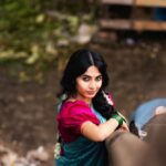 Kushee Ravi Instagram - Photoshoot for talented DIA movie fame actress @iamkusheeraviofficial @makeovers_by_shwethagowda @stylebyaishwarya @thespatika #portfolio #modelportfolio #portfolioshoot #portfolios #fashionportfolio #artportfolio #fwportfolio #keralaportfolio #modelingportfolio #portfoliodesign #portfoliobuilding #designportfolio #luxuryportfolio #myportfolio #portfoliowork #makeupportfolio #revistaportfolio #ourportfolio #tattooportfolio #weddingnet_portfolio #portfoliomanagement #portfoliobox_art #portfolioreview #photographyportfolio #modellingportfolio #propertyportfolio #portfolioday #portfoliophotography #portfolio_shoot #actorsportfolio KR Market