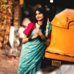 Kushee Ravi Instagram - Photoshoot for talented DIA movie fame actress @iamkusheeraviofficial @makeovers_by_shwethagowda @stylebyaishwarya @thespatika #portfolio #modelportfolio #portfolioshoot #portfolios #fashionportfolio #artportfolio #fwportfolio #keralaportfolio #modelingportfolio #portfoliodesign #portfoliobuilding #designportfolio #luxuryportfolio #myportfolio #portfoliowork #makeupportfolio #revistaportfolio #ourportfolio #tattooportfolio #weddingnet_portfolio #portfoliomanagement #portfoliobox_art #portfolioreview #photographyportfolio #modellingportfolio #propertyportfolio #portfolioday #portfoliophotography #portfolio_shoot #actorsportfolio KR Market
