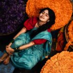 Kushee Ravi Instagram - Photoshoot for talented DIA movie fame actress @iamkusheeraviofficial @makeovers_by_shwethagowda @stylebyaishwarya @thespatika #portfolio #modelportfolio #portfolioshoot #portfolios #fashionportfolio #artportfolio #fwportfolio #keralaportfolio #modelingportfolio #portfoliodesign #portfoliobuilding #designportfolio #luxuryportfolio #myportfolio #portfoliowork #makeupportfolio #revistaportfolio #ourportfolio #tattooportfolio #weddingnet_portfolio #portfoliomanagement #portfoliobox_art #portfolioreview #photographyportfolio #modellingportfolio #propertyportfolio #portfolioday #portfoliophotography #portfolio_shoot #actorsportfolio KR Market