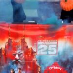 Kushee Ravi Instagram – Spookiness has started spreading in the air already…soon to color the entire city on Nov 25th 
#SpookyCollege in theatres soon 👻

 
#SpookyCollegeOnNov25
#SpookyCollege

@iamkusheeraviofficial @naanu_nimma_simha @filmdirector_bharath
@Prakash_HK @spooky.college @maheshgowda.alkere @nanjegowda @subashini0105 @ajayaprithvirashtrakuta @b_ajaneesh @manohar_dop @srikantheditor @kaanistudio @creative_guyz @appuappukr @santhoshbalkur @ullasacp @thomas__jazz @arnavamaze @sanguineholmentertainment @anillmeravanige  @vijay_chanddraaw_

#SpookyCollegeTeaser #kannada #kannadasongs #kannadamovies #spooky #college #Rangitaranga