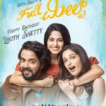 Kushee Ravi Instagram - ಹುಟ್ಟು ಹಬ್ಬದ ಶುಭಾಶಯಗಳು 🎉 Happy birthday Likith Shetty ! @likithshetty -FullMeals @iamkusheeraviofficial @thejaswini_sharma @n.vinayaka_official @suraj_lokre @vijaychendoor @sujayshastry @rajeshnataranga @vrusha6official @ravishankar.gowda @chandrakala.mohan.official @ganeshraokesarkar_official @nanu_rameshpandithh @chethandurga @pruthvi_p_gowda @meenasuryanarayana @actorshekarbharadwaj @vijayaraj_guru @harshitha__bhat @adityarraj_ @abhilash__gowdru @tanu_reach @anarghya_mouli @cheathan_rstar_ fullmeals_movie @manohar_dop @dskcuts @official_gurukiran @Vishwaskashyap_nepathya @harishrajannafilms @avinash_designer_avesdesigns @sunil_8125 @lohitksl @wannaknowwhereweeat @saitanarya @stylebyaishwarya #fullmeals #sandalwood #likithshetty #poster #instafeed #kusheeravi #thejaswinisharma #nvinayaka #actorslife #kannada #kannadafilms Bangalore, India