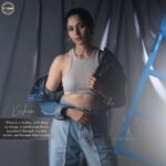 Kushee Ravi Instagram - One more indoor shoot For @iamkusheeraviofficial @makeovers_by_shwethagowda @stylebyaishwarya @focus_spacebangalore #portfolioshoot #portfolio #portrait #photography #model #photoshoot #portraitphotography #modeling #fashionphotography #fashion #photooftheday #canon #modelshoot #photographer #makeup #instagood #modelportfolio #fashionmodel #beauty #portraits #fashionshoot #portfolios #portfoliobuilding #instagram #modelphotography #weddingphotography #makeupartist #portfoliophotography #modelsearch #shoot