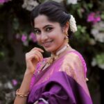 Kushee Ravi Instagram - With @iamkusheeraviofficial #actress #actor #love #model #bollywood #beautiful #hollywood #film #beauty #movie #fashion #photography #instagram #instagood #cinema #singer #movies #follow #acting #actresslife #like #s #cute #art #photoshoot #tollywood #photooftheday #actorslife #music #celebrity Tamara Weddings
