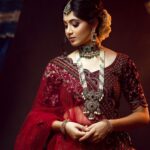 Kushee Ravi Instagram - 💃🏼