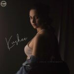 Kushee Ravi Instagram - One more indoor shoot For @iamkusheeraviofficial @makeovers_by_shwethagowda @stylebyaishwarya @focus_spacebangalore #portfolioshoot #portfolio #portrait #photography #model #photoshoot #portraitphotography #modeling #fashionphotography #fashion #photooftheday #canon #modelshoot #photographer #makeup #instagood #modelportfolio #fashionmodel #beauty #portraits #fashionshoot #portfolios #portfoliobuilding #instagram #modelphotography #weddingphotography #makeupartist #portfoliophotography #modelsearch #shoot