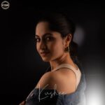 Kushee Ravi Instagram - One more indoor shoot For @iamkusheeraviofficial @makeovers_by_shwethagowda @stylebyaishwarya @focus_spacebangalore #portfolioshoot #portfolio #portrait #photography #model #photoshoot #portraitphotography #modeling #fashionphotography #fashion #photooftheday #canon #modelshoot #photographer #makeup #instagood #modelportfolio #fashionmodel #beauty #portraits #fashionshoot #portfolios #portfoliobuilding #instagram #modelphotography #weddingphotography #makeupartist #portfoliophotography #modelsearch #shoot