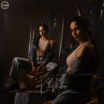 Kushee Ravi Instagram - One more indoor shoot For @iamkusheeraviofficial @makeovers_by_shwethagowda @stylebyaishwarya @focus_spacebangalore #portfolioshoot #portfolio #portrait #photography #model #photoshoot #portraitphotography #modeling #fashionphotography #fashion #photooftheday #canon #modelshoot #photographer #makeup #instagood #modelportfolio #fashionmodel #beauty #portraits #fashionshoot #portfolios #portfoliobuilding #instagram #modelphotography #weddingphotography #makeupartist #portfoliophotography #modelsearch #shoot