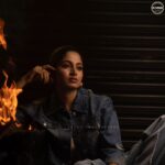 Kushee Ravi Instagram - One more indoor shoot For @iamkusheeraviofficial @makeovers_by_shwethagowda @stylebyaishwarya @focus_spacebangalore #portfolioshoot #portfolio #portrait #photography #model #photoshoot #portraitphotography #modeling #fashionphotography #fashion #photooftheday #canon #modelshoot #photographer #makeup #instagood #modelportfolio #fashionmodel #beauty #portraits #fashionshoot #portfolios #portfoliobuilding #instagram #modelphotography #weddingphotography #makeupartist #portfoliophotography #modelsearch #shoot