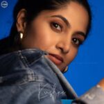 Kushee Ravi Instagram - One more indoor shoot For @iamkusheeraviofficial @makeovers_by_shwethagowda @stylebyaishwarya @focus_spacebangalore #portfolioshoot #portfolio #portrait #photography #model #photoshoot #portraitphotography #modeling #fashionphotography #fashion #photooftheday #canon #modelshoot #photographer #makeup #instagood #modelportfolio #fashionmodel #beauty #portraits #fashionshoot #portfolios #portfoliobuilding #instagram #modelphotography #weddingphotography #makeupartist #portfoliophotography #modelsearch #shoot