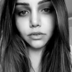 Kyra Dutt Instagram - “You may say I’m a dreamer But I’m not the only one”