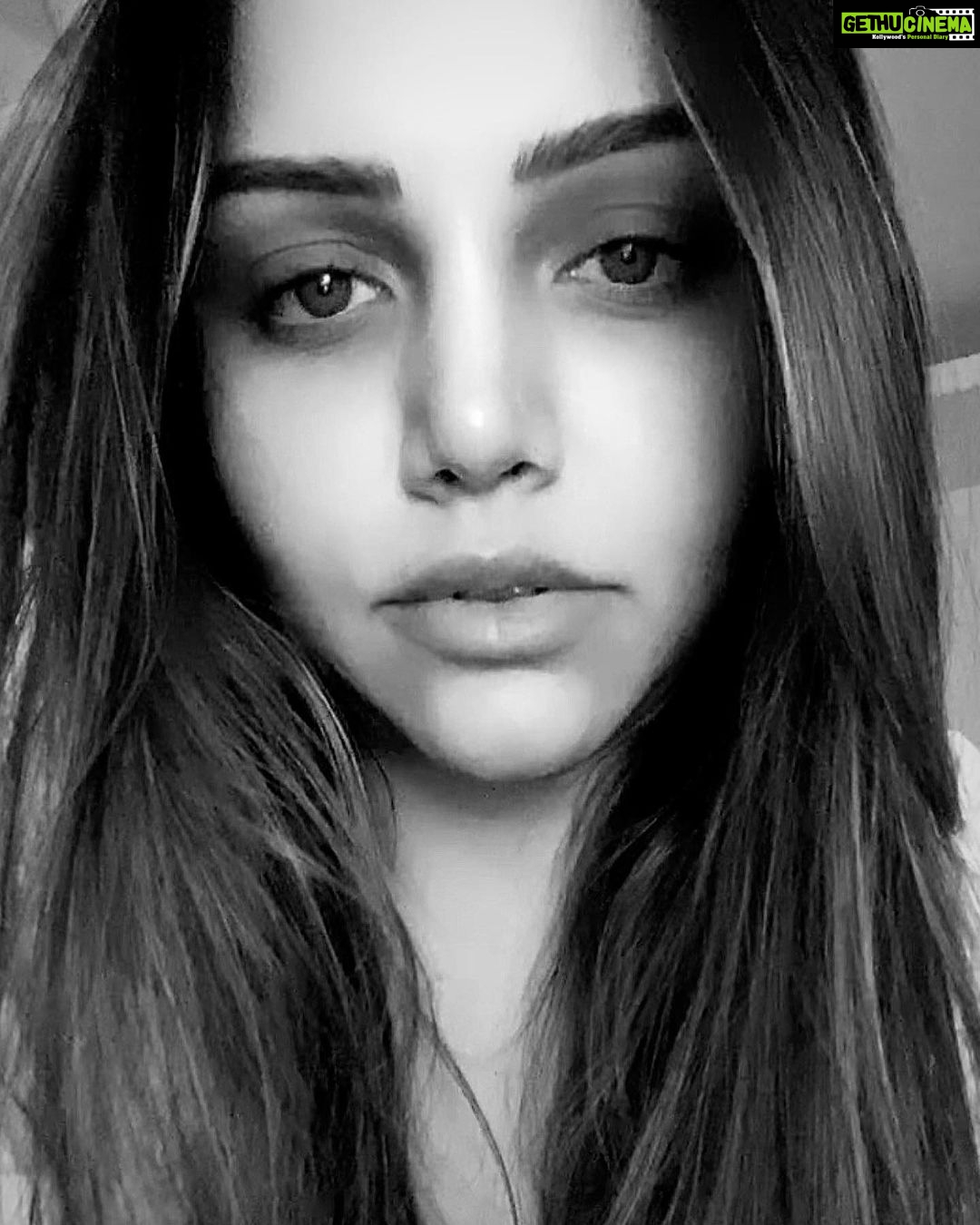 Kyra Dutt Instagram - “You may say I’m a dreamer But I’m not the only one”
