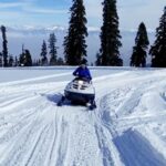 Kyra Dutt Instagram - Ride O Die 69
