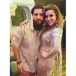 Kyra Dutt Instagram - Birthday Girl! Birthday Dance! Birthday Party! Kyra’s Coachella! Thank you to all my friends who showed up & danced with me till the end!🌟 It was Epic!🙌❤️😘 Stay safe.🙏 For the entire lowdown check my Highlights.✌️ #KyrasCoachella #GoodVibesOnly