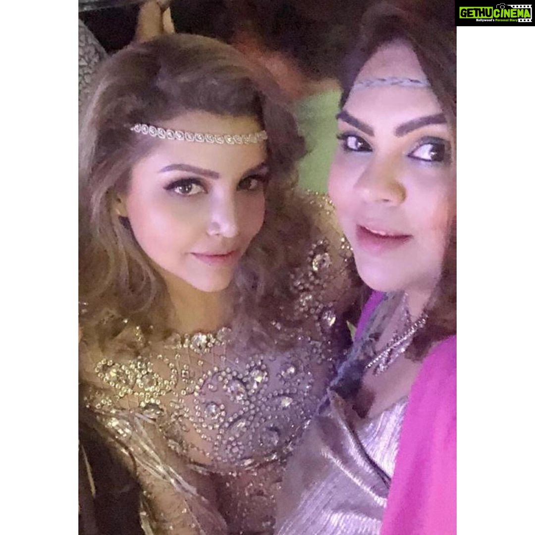 Kyra Dutt Instagram - Birthday Girl! Birthday Dance! Birthday Party! Kyraβs Coachella! Thank you to all my friends who showed up & danced with me till the end!π It was Epic!πβ€οΈπ Stay safe.π For the entire lowdown check my Highlights.βοΈ #KyrasCoachella #GoodVibesOnly