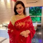 Kyra Dutt Instagram - Happy Diwali.✨