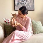 Kyra Dutt Instagram - 💖