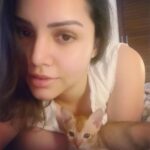 Kyra Dutt Instagram - 🅒🅐🅣🅢!