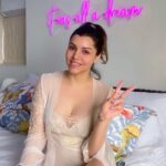Kyra Dutt Instagram - #CovidFree Vaccine is the only way moving forward. Take care. Stay Safe.