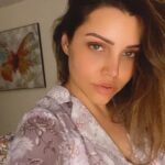 Kyra Dutt Instagram - ℋ𝑜𝓂𝑒 𝒢𝒾𝓇𝓁