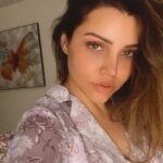 Kyra Dutt Instagram – ℋ𝑜𝓂𝑒 𝒢𝒾𝓇𝓁