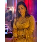 Kyra Dutt Instagram - Happy Diwali🪔✨