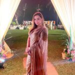Kyra Dutt Instagram - 𝓓𝓮𝓼𝓲 * 𝓖𝓲𝓻𝓵