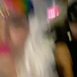 Kyra Dutt Instagram - 𝕳𝖆𝖕𝖕𝖞 𝕳𝖆𝖑𝖑𝖔𝖜𝖊𝖊𝖓! 🦄🌈✨ Soho House Mumbai