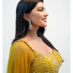 Lahari Shari Instagram - ✨🪔 Happy Vijayadashami! May the divine light of knowledge guide your path, illuminating every step with wisdom and clarity. Let this auspicious occasion mark the victory of good over evil, and may you conquer all challenges that come your way. 🌟✨ Attire : @ohanahyd Photographer : @troyphotographyofficial Stylist : @adamostylestudio #Vijayadashami #FestivalOfVictory #TriumphOverDarkness #BlessedWithSuccess #ShineBrightly #ConquerObstacles #SpreadPositivity #actress #teluguactress #tollywood #biggbosstelugu #Hyderabad #love #life #postivevibes #PositiveThoughts #lovemylife #lovemyself #loveyouall #festival #FestivalVibes