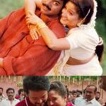 Laila Mehdin Instagram - So #exciting to be a part of #thalapathy68 This #photooftheday follows me everywhere. As #thalapathyfans Please share your #thoughts #thalapathy68 #thalapathyvijay #thalapathy_vijay #tamilcinema #vijaythalapathy