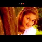 Laila Mehdin Instagram - She's the cutest 😍 @laila_laughs #kollycinima #kollywood #kollywoodcinemasong #kollywoodactress #kollywoodqueen #pithamagan #tamilsonglyrics #tamilcinema #tamilwhatsappstatus #tamillovesongs💝 #tamilactors #kadhalsadugudu #arrahman #arrahmanmusic #yuvanshankarraja #yuvan #dheena #mounampesiyadhe #ullamketkume #laila #tamilactress #thalapathy #thalapathy68