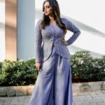 Lakshmi Nakshathra Instagram - Sun Kissed 💫 #lakshminakshathra
