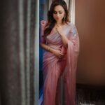Lakshmi Nakshathra Instagram - 💫 #lakshminakshathra Dubai, United Arab Emirates